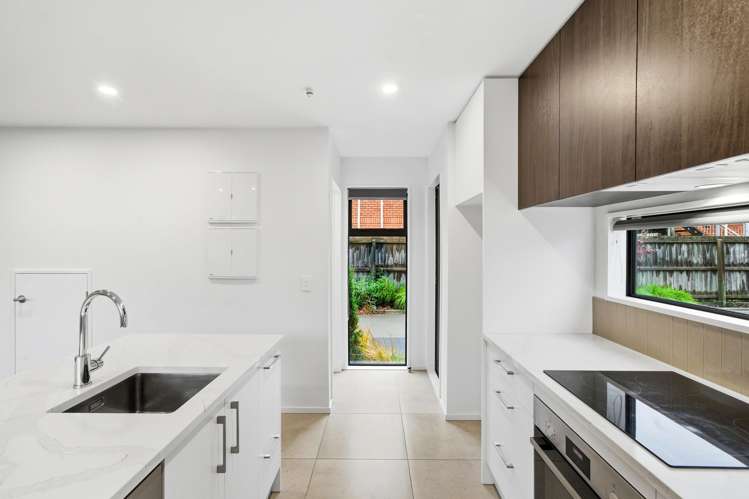 3/59 Thackeray Place Waltham_17