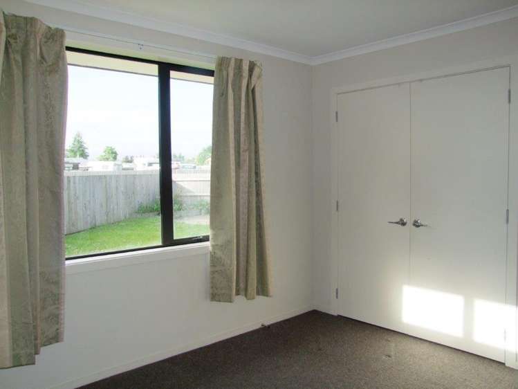 162 Union Street Milton_6