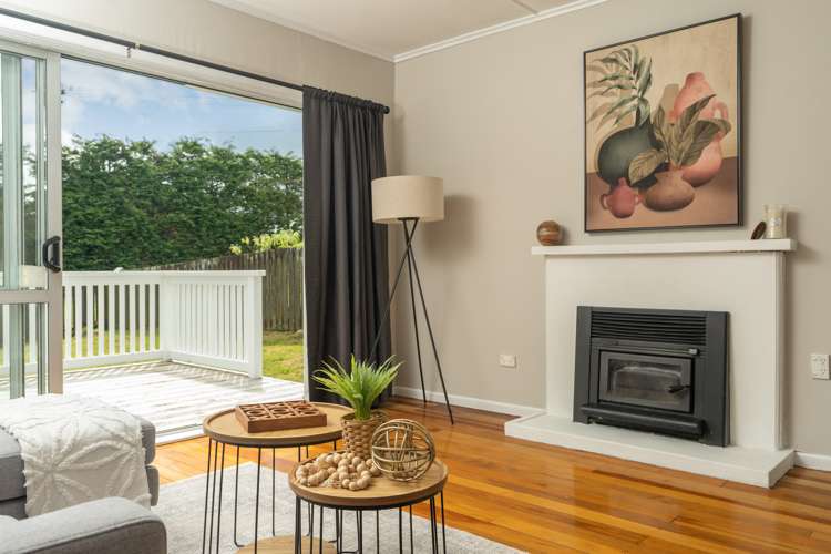 4 Lake Ora Road Kamo_5