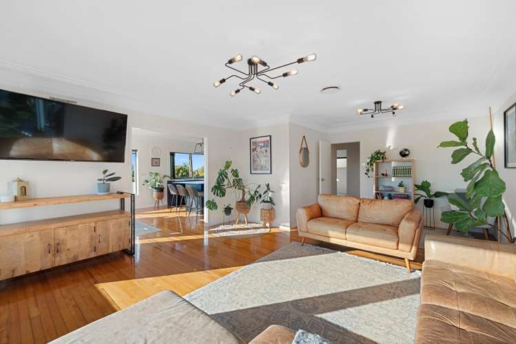 405 Redoubt Road Totara Park_7