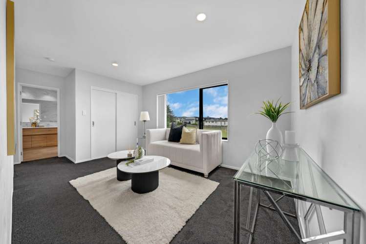 24C Poinsettia Place Henderson_13