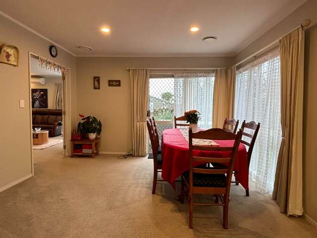 2/732 Chapel Road Dannemora_2