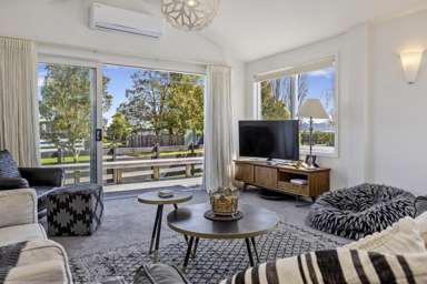 77 Mahuta Road_4