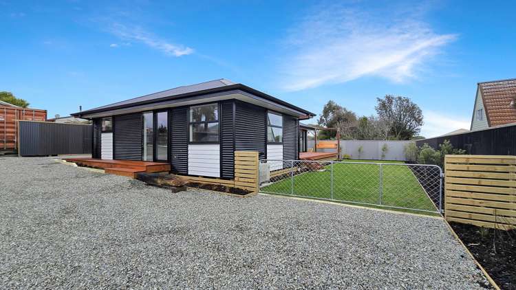 175b Sewell Street_0