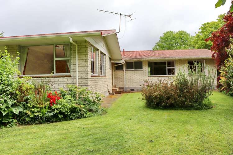 2670 Tarata Road Tarata_35