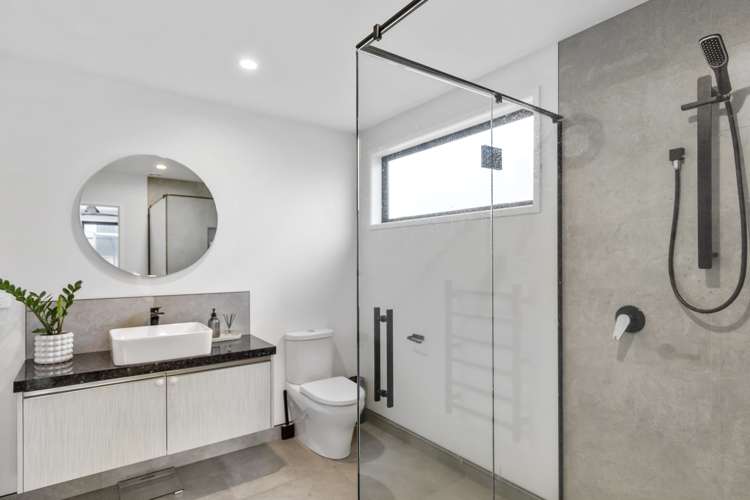 49 Pinehurst Crescent Morrinsville_12