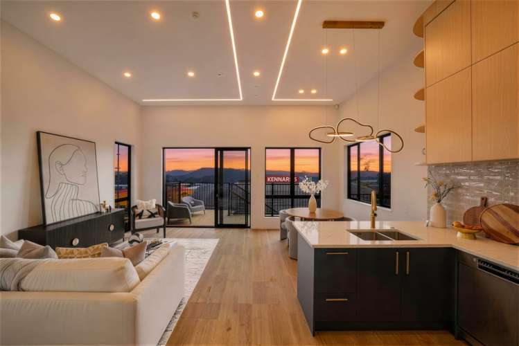 29 Tack Road Silverdale_7