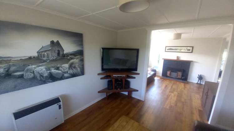 19 and 21 Sneyd Street Tuatapere_7
