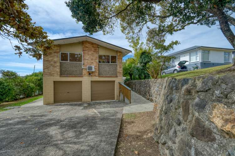 2 Vegar Street Kaitaia_6