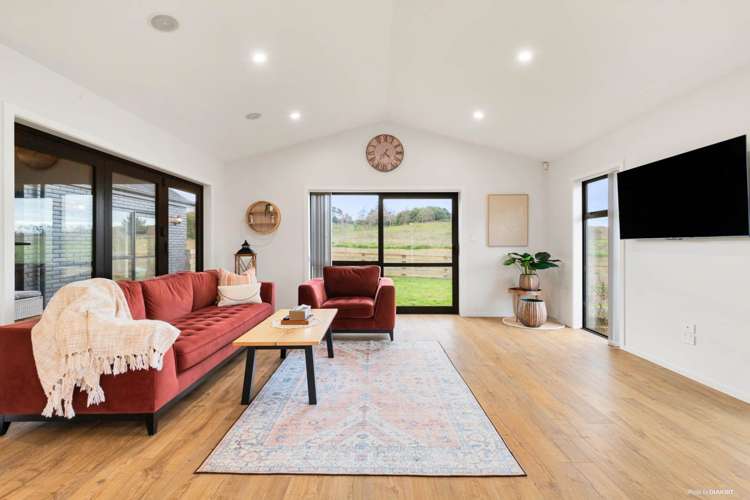 17 Hoheria Place Te Kauwhata_12