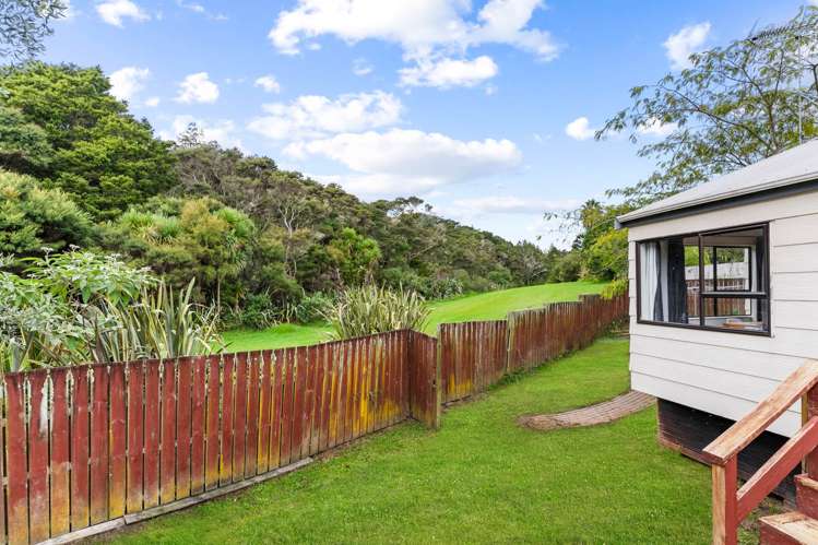 4/60 Eskdale Road Birkdale_16