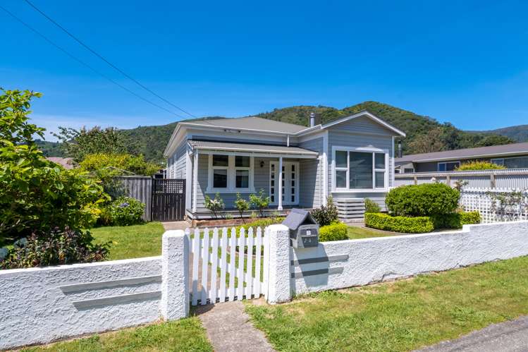 24 York Street Picton_22