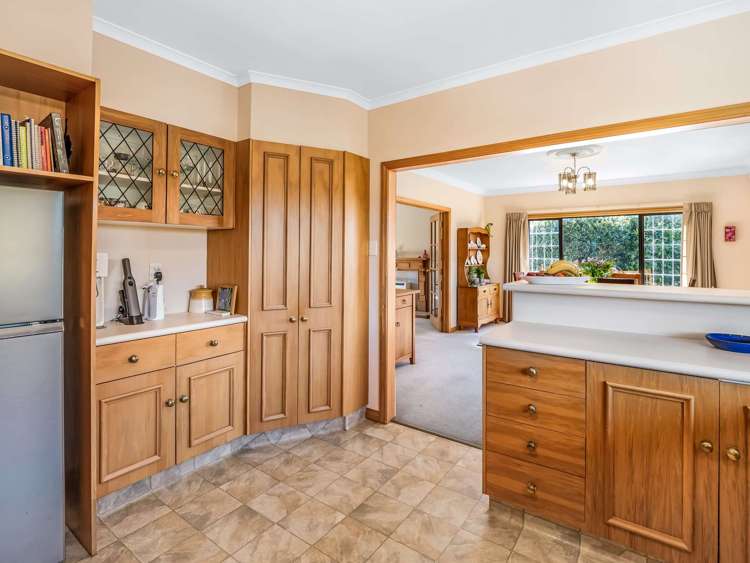 43 Kilkenny Place Fitzherbert_4