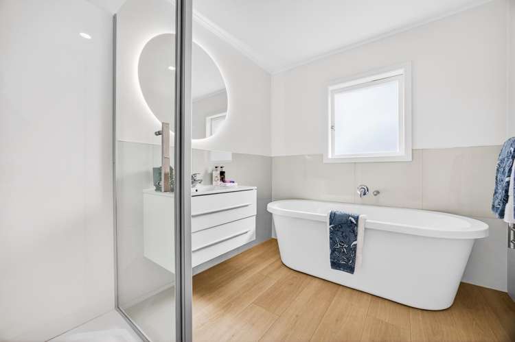 75 Park Rise Campbells Bay_14