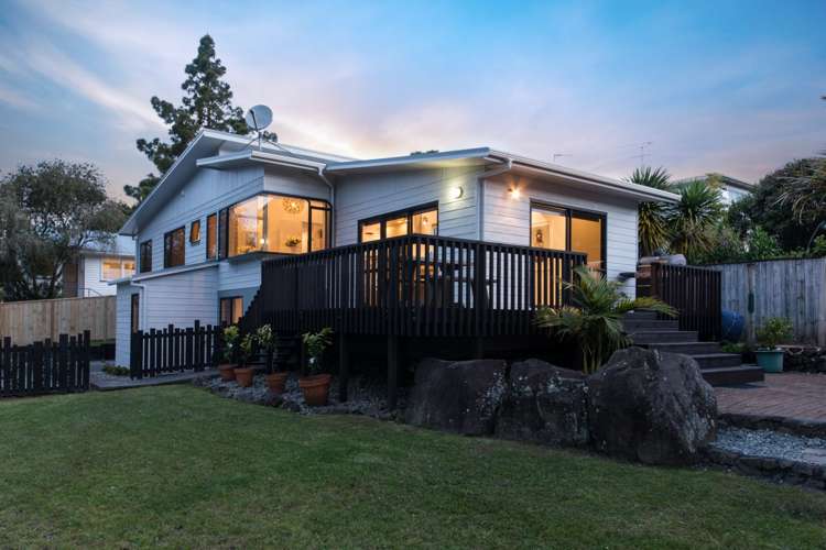 1/19 Matipo Road Te Atatu Peninsula_17