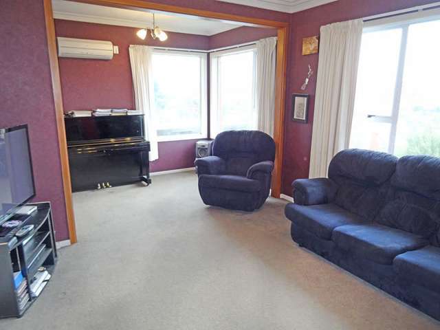 92 District Road Green Island_4