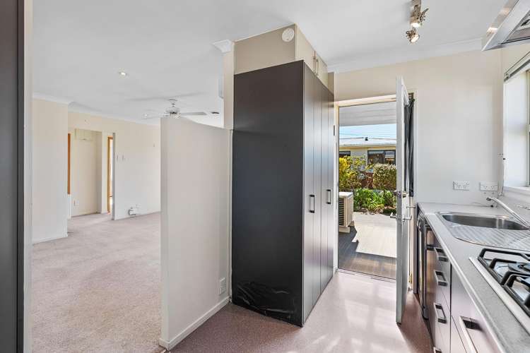 16 Ross Street Mosgiel_9