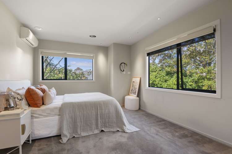 21a Debron Avenue Remuera_12