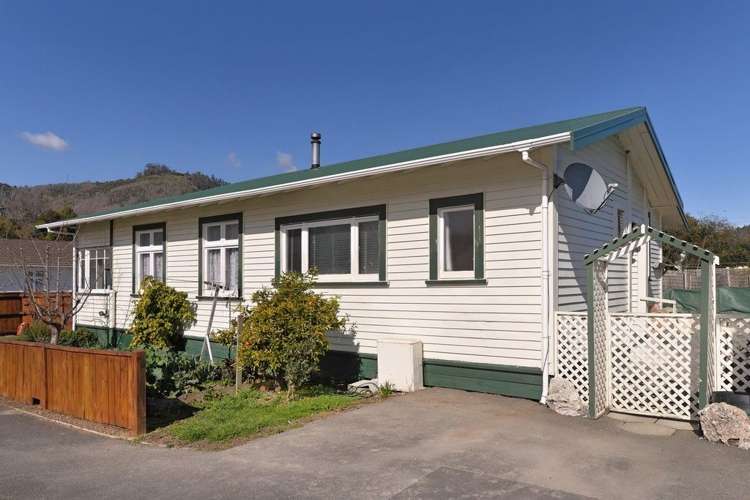 14 Gorrie Street Nelson South_9