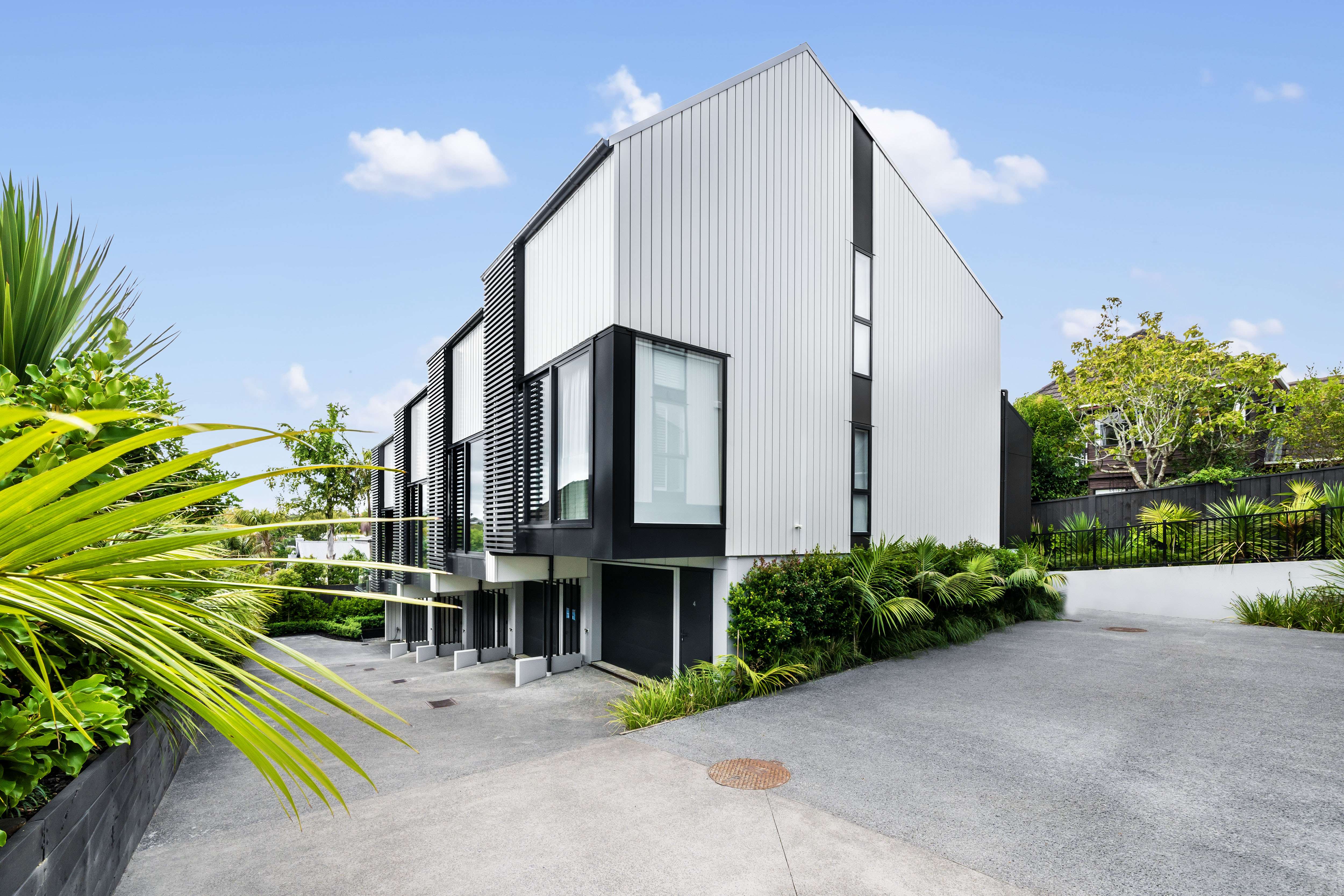 7/17 Lucerne Road | Remuera | Auckland City | Houses For Sale - One Roof