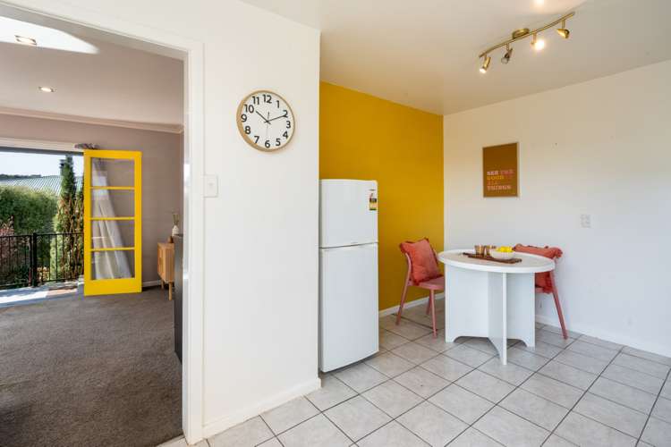 5 Freyberg Road Fairfield_9