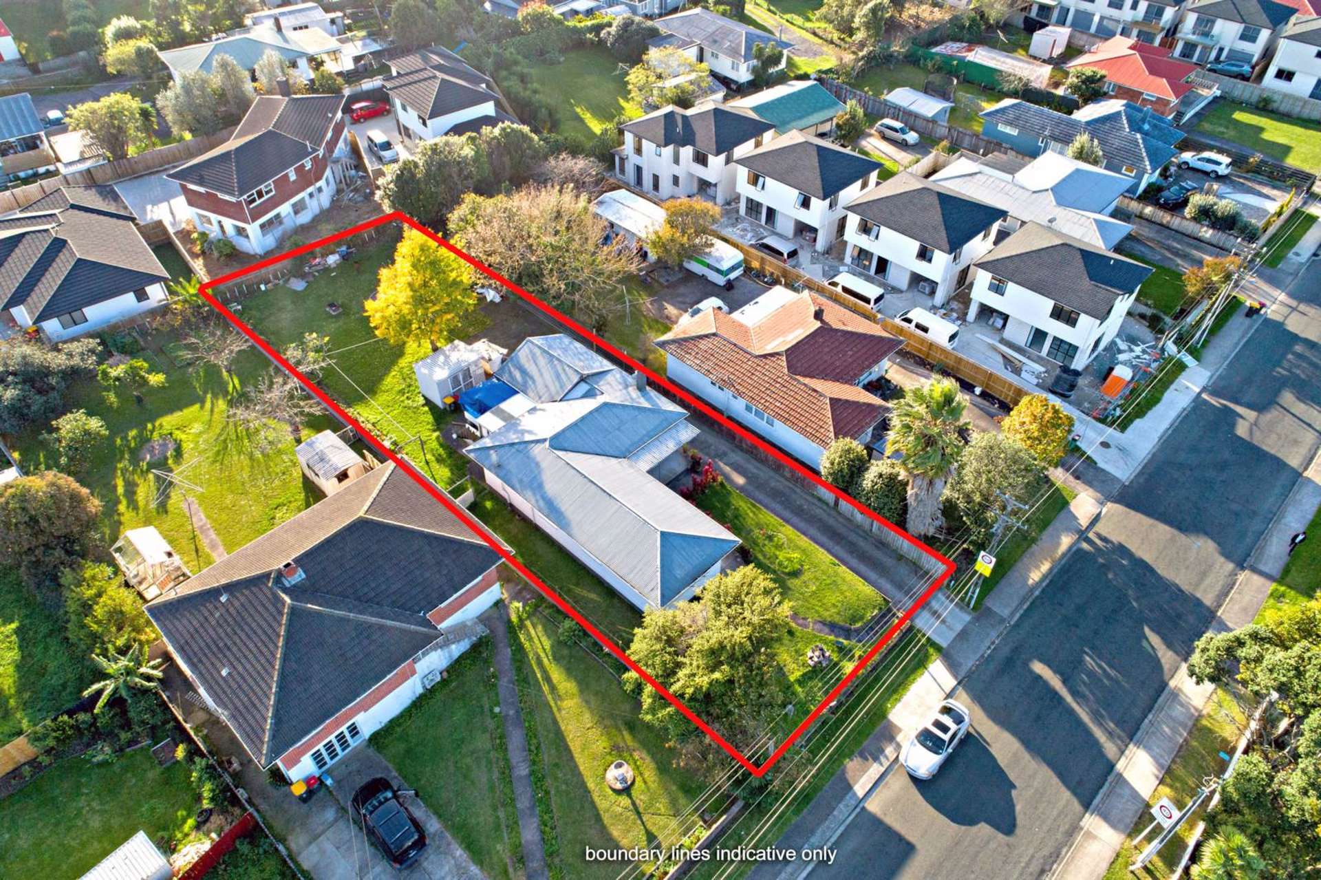 21 Kerrydale Road Manurewa_0