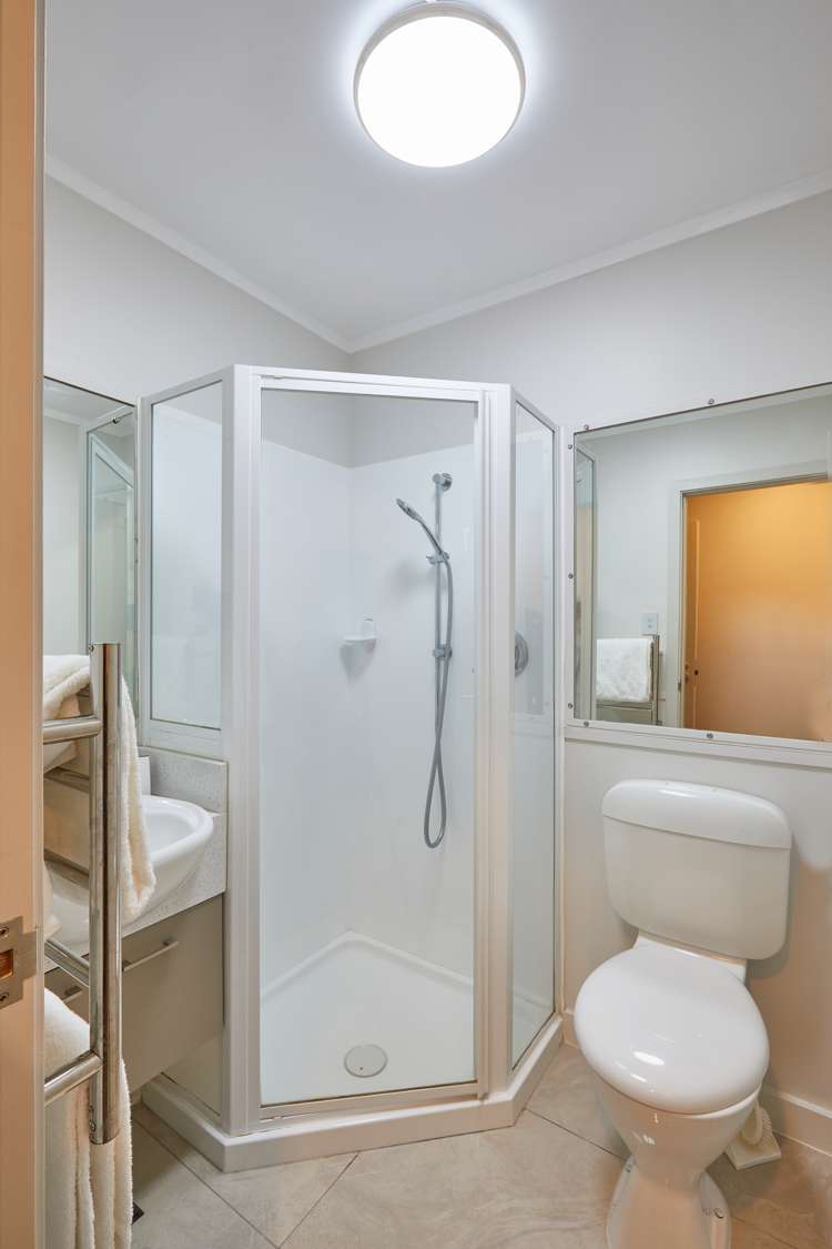 13a/35 Johnston Street Wellington Central_7