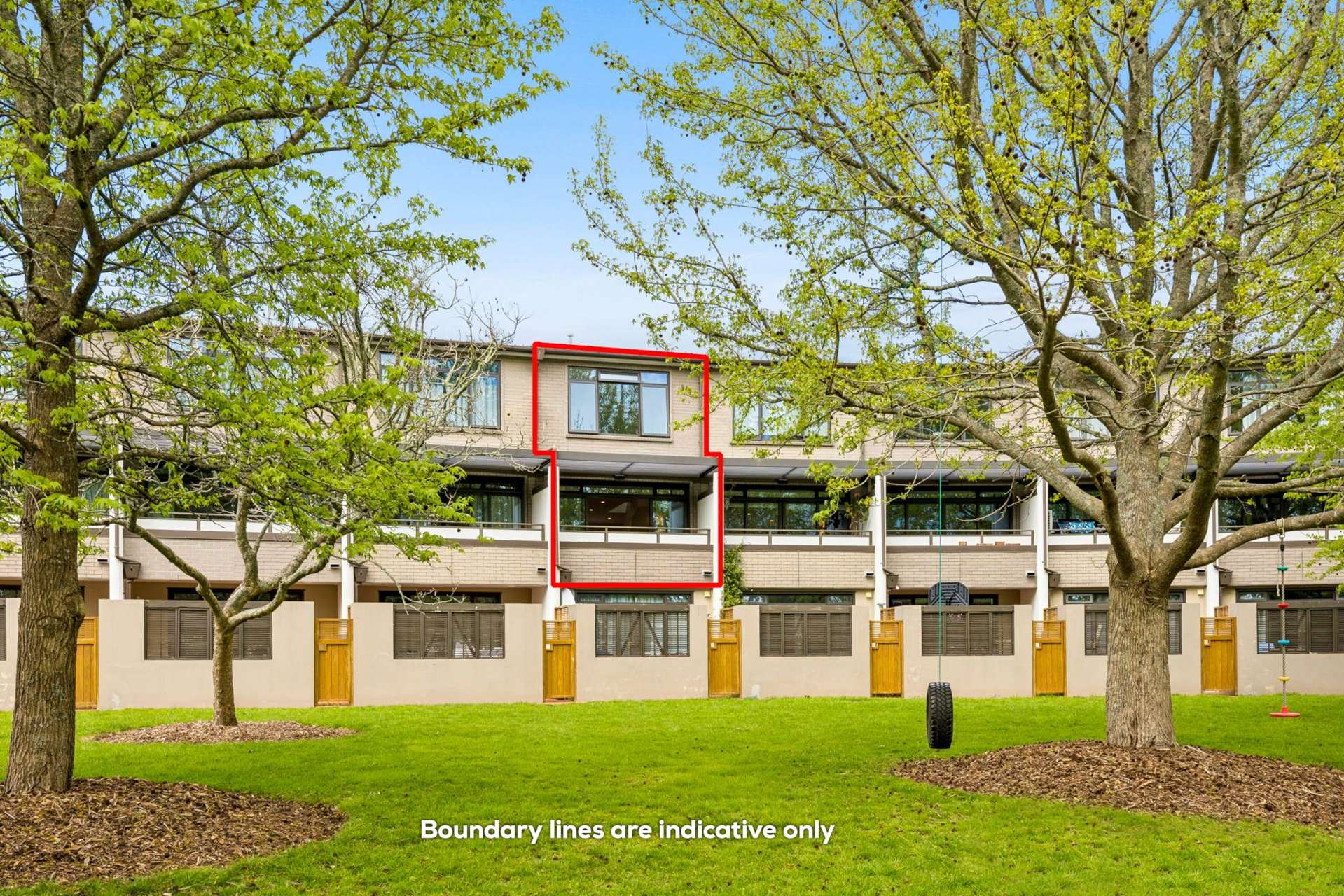 55B/130 Great South Road Remuera_0
