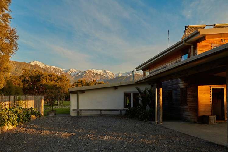 194 Parsons Road Hapuku_25