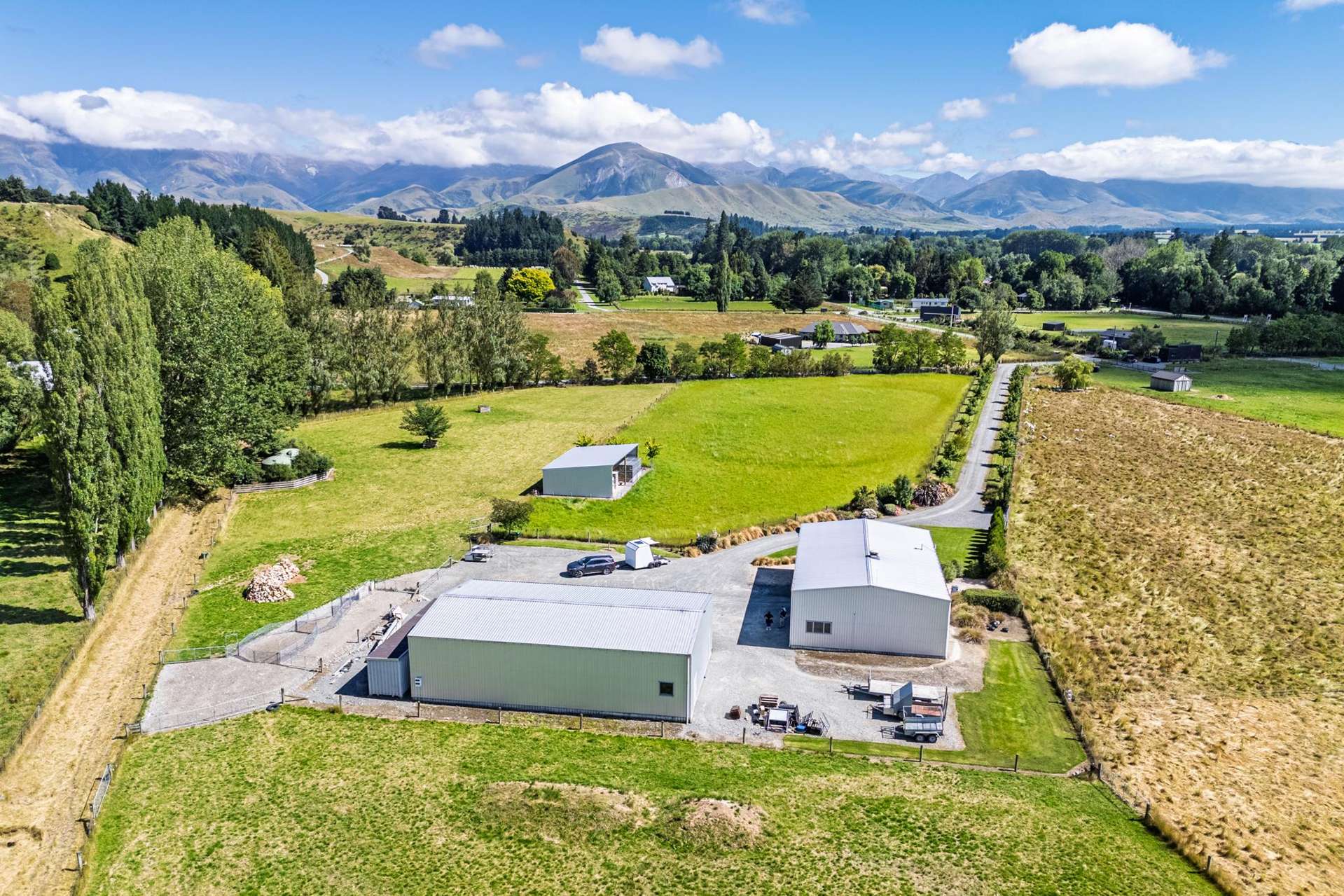 17 Siegerts Road Fairlie_0