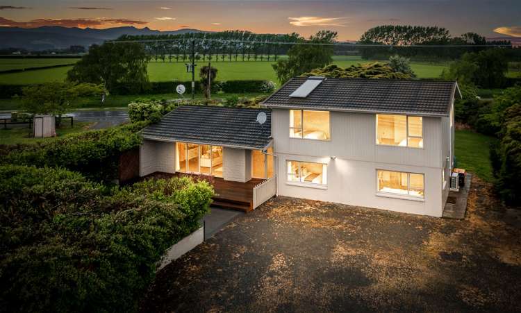 412 Birchs Road Lincoln_24