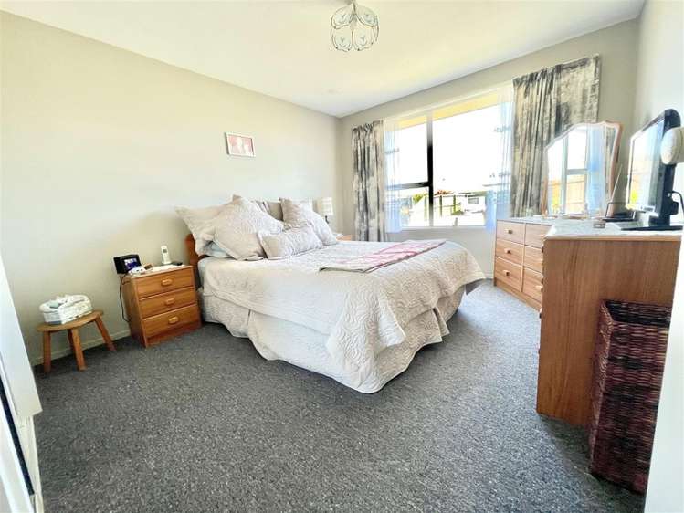 1/10 Bella Rosa Drive Hei Hei_5