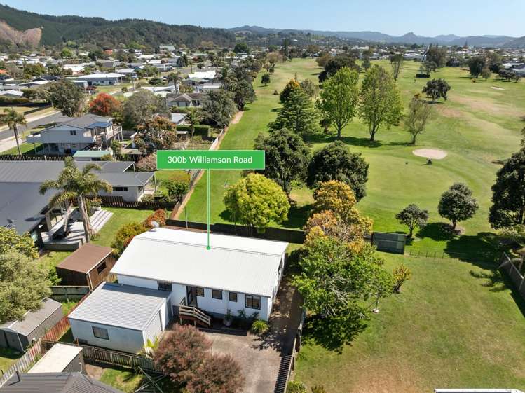 300B Williamson Road_4