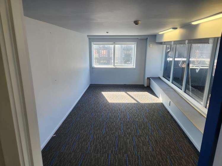 Level 3/5 Tory Street Te Aro_12