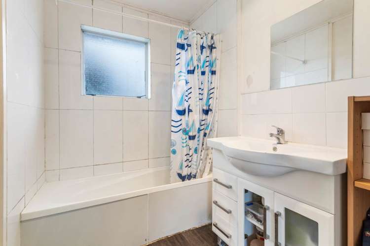 7 Iliad Place Wiri_17