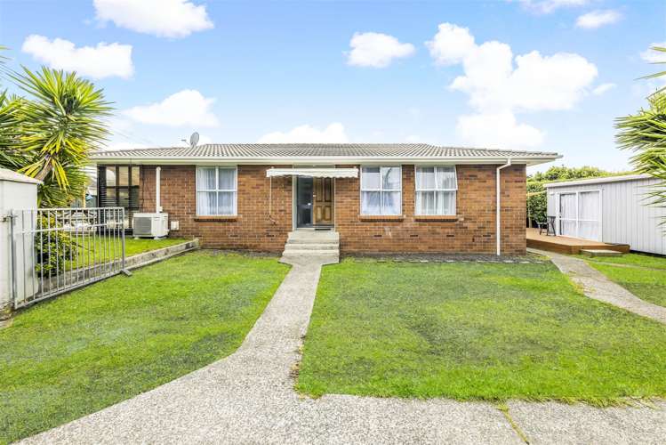 83 Arimu Road Papakura_1