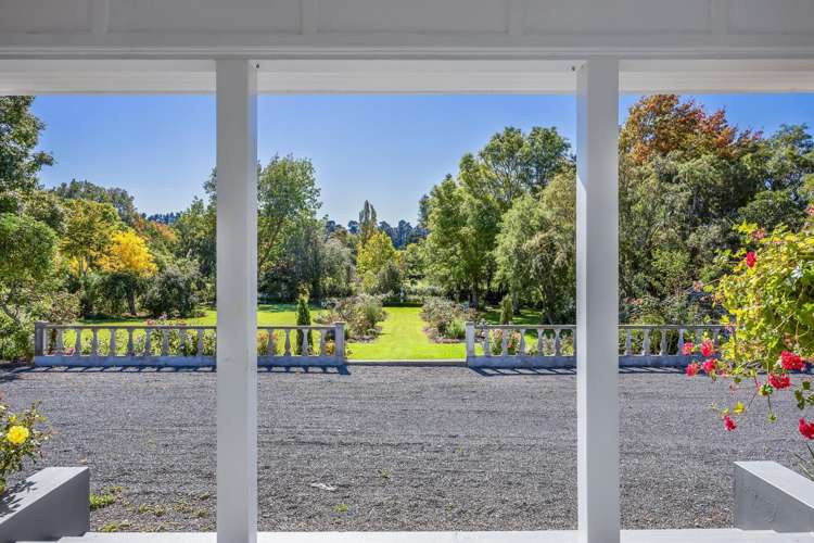 333 Munro Road Cheviot_6