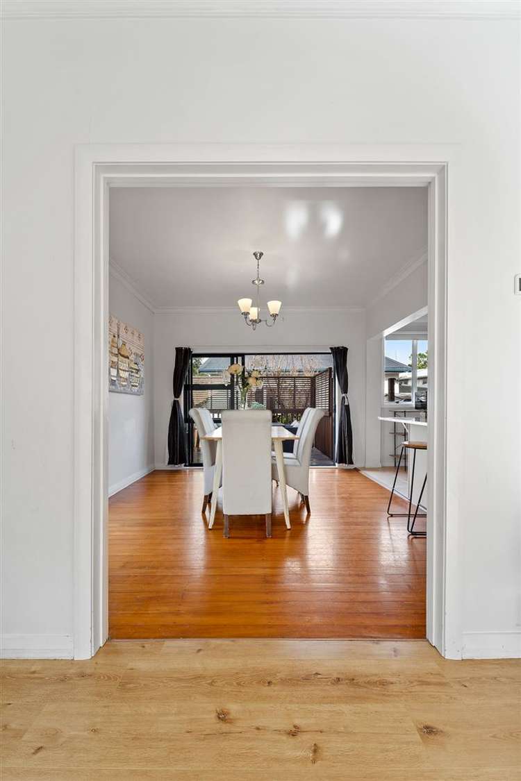 60a Waimumu Road Massey_29