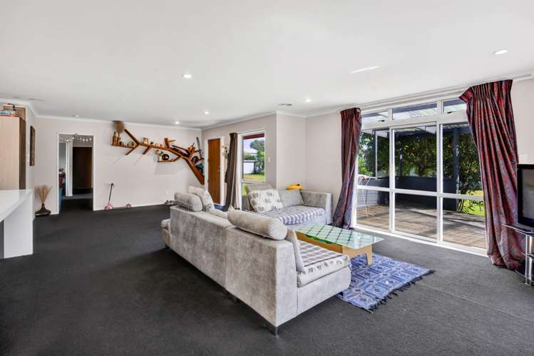 18 Fox Street Okato_5