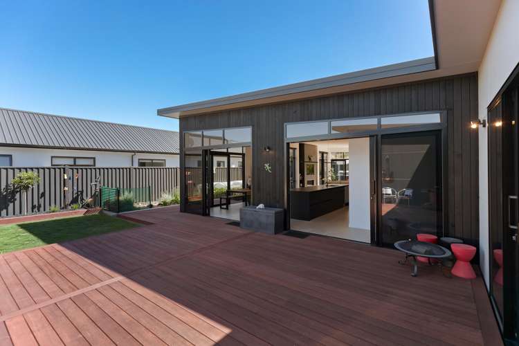 117 Stalker Road Lower Shotover_20