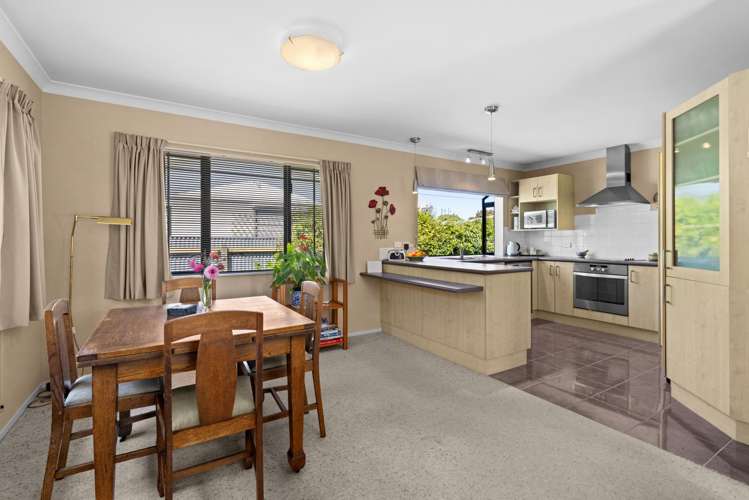 18A Sanders Avenue Marewa_4