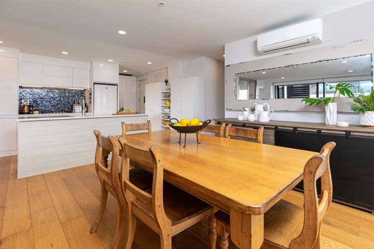 510/10 Lion Place Epsom_9