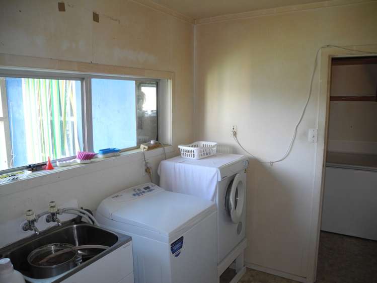 102 Waite Road Te Pahu_13