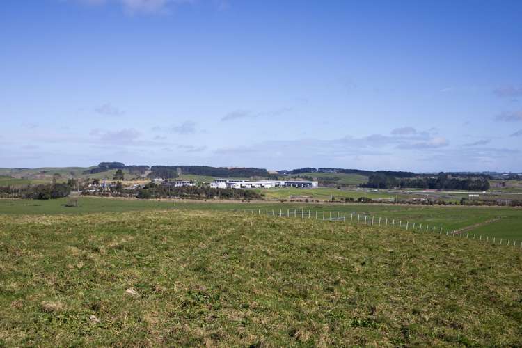 205 Springhill Road Te Kauwhata_6