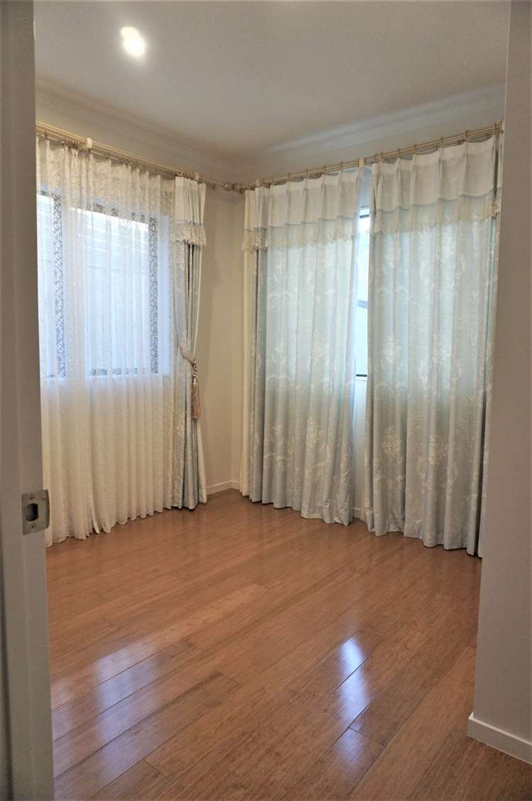 11 Carrygawley Road Flat Bush_2