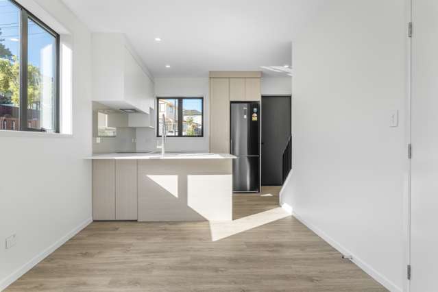 36c Kallu Crescent Mount Roskill_4