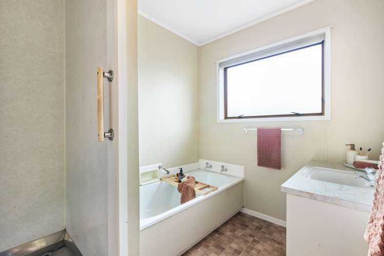 1/56 Elliot Street Howick_15