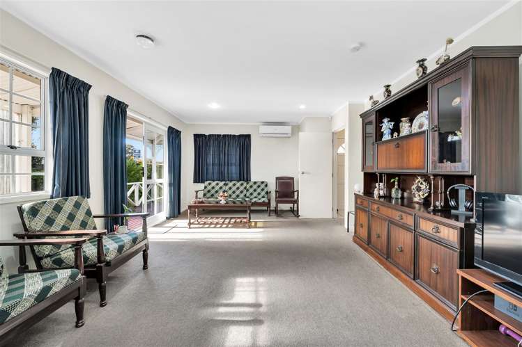 1 Cascades Road Pakuranga Heights_1