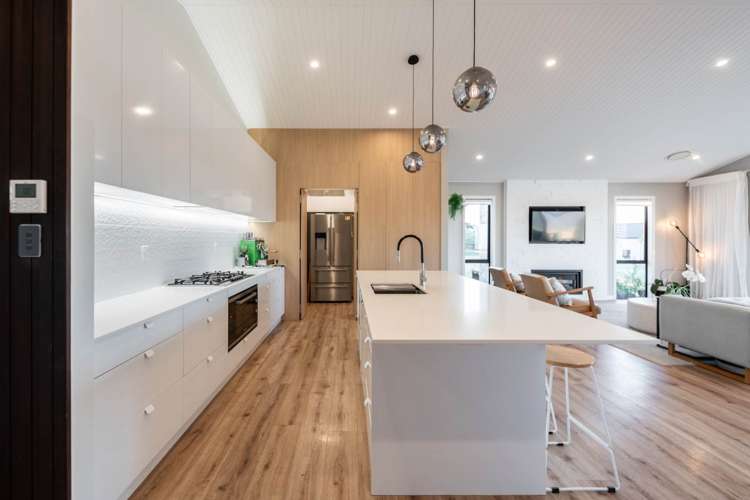 69 Vineyard Road Te Kauwhata_3