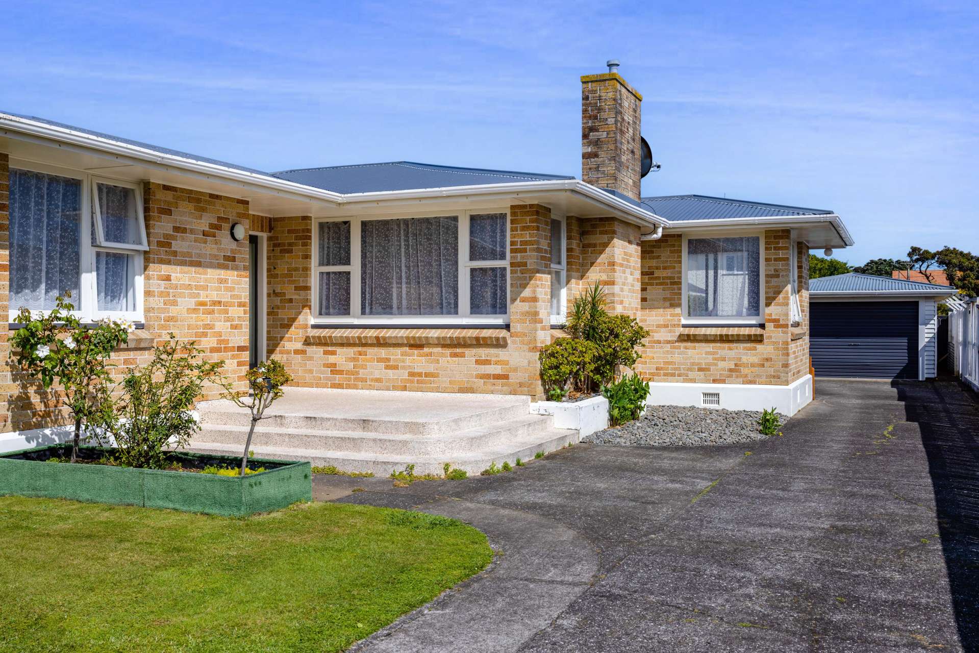 7 Mccarthy Street Hawera_0